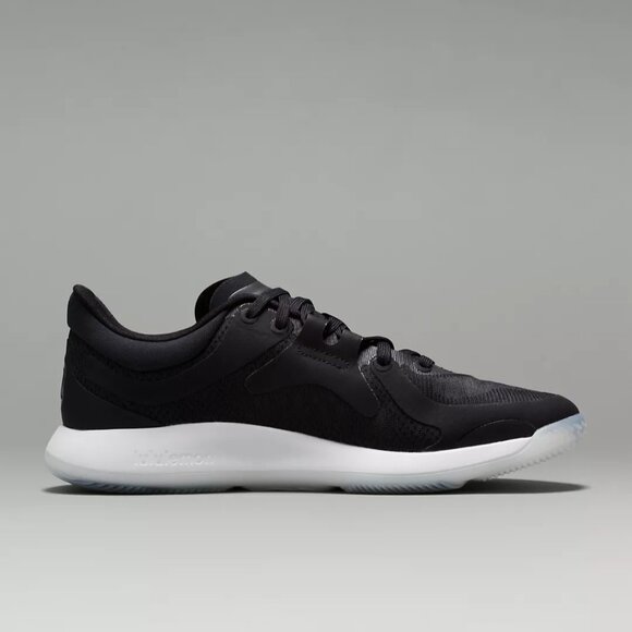 Women's Lululemon Strongfeel Trainers - Picture 4 of 10